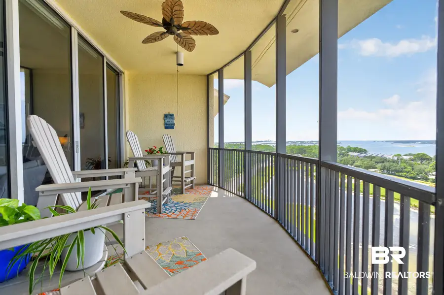 645 Lost Key Drive #1005, Pensacola, FL 32507 - #2