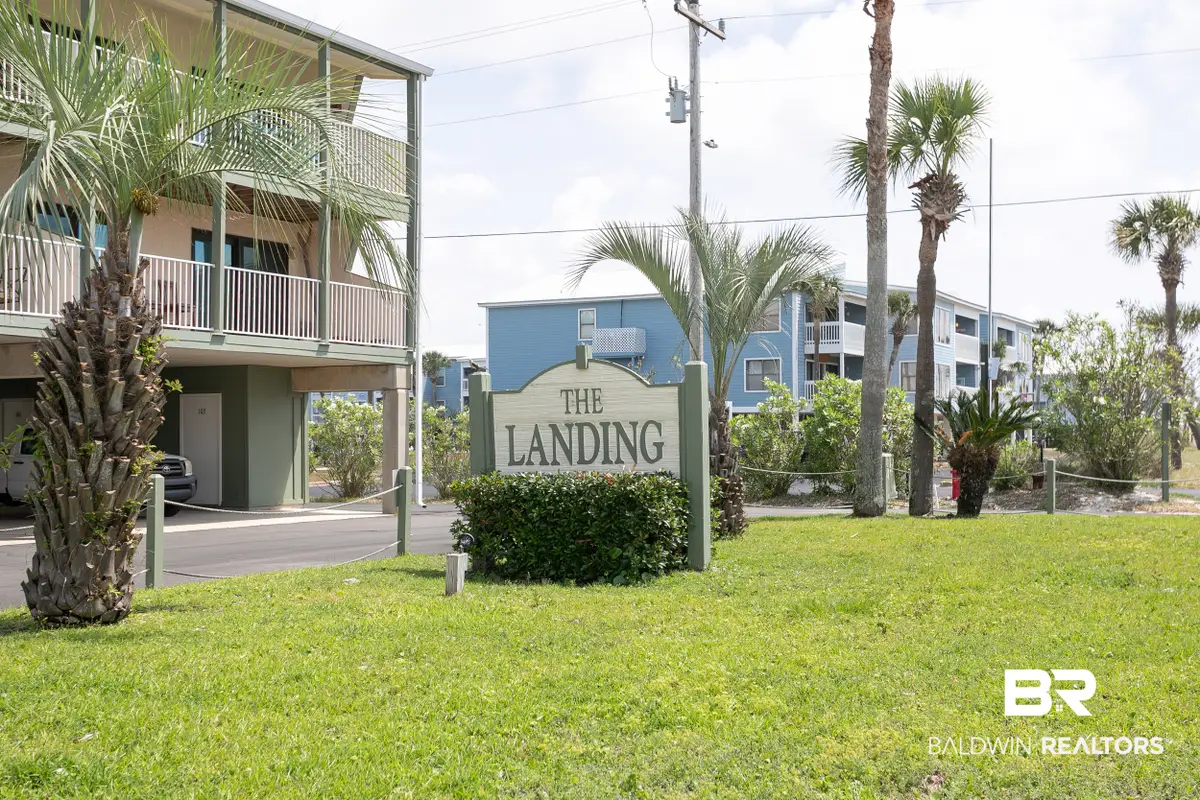 1904 W Beach Boulevard #203, Gulf Shores, AL 36542 - #1