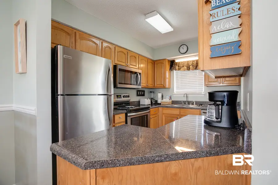 1904 W Beach Boulevard #203, Gulf Shores, AL 36542 - #2