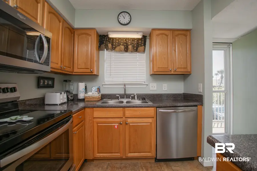 1904 W Beach Boulevard #203, Gulf Shores, AL 36542 - #3