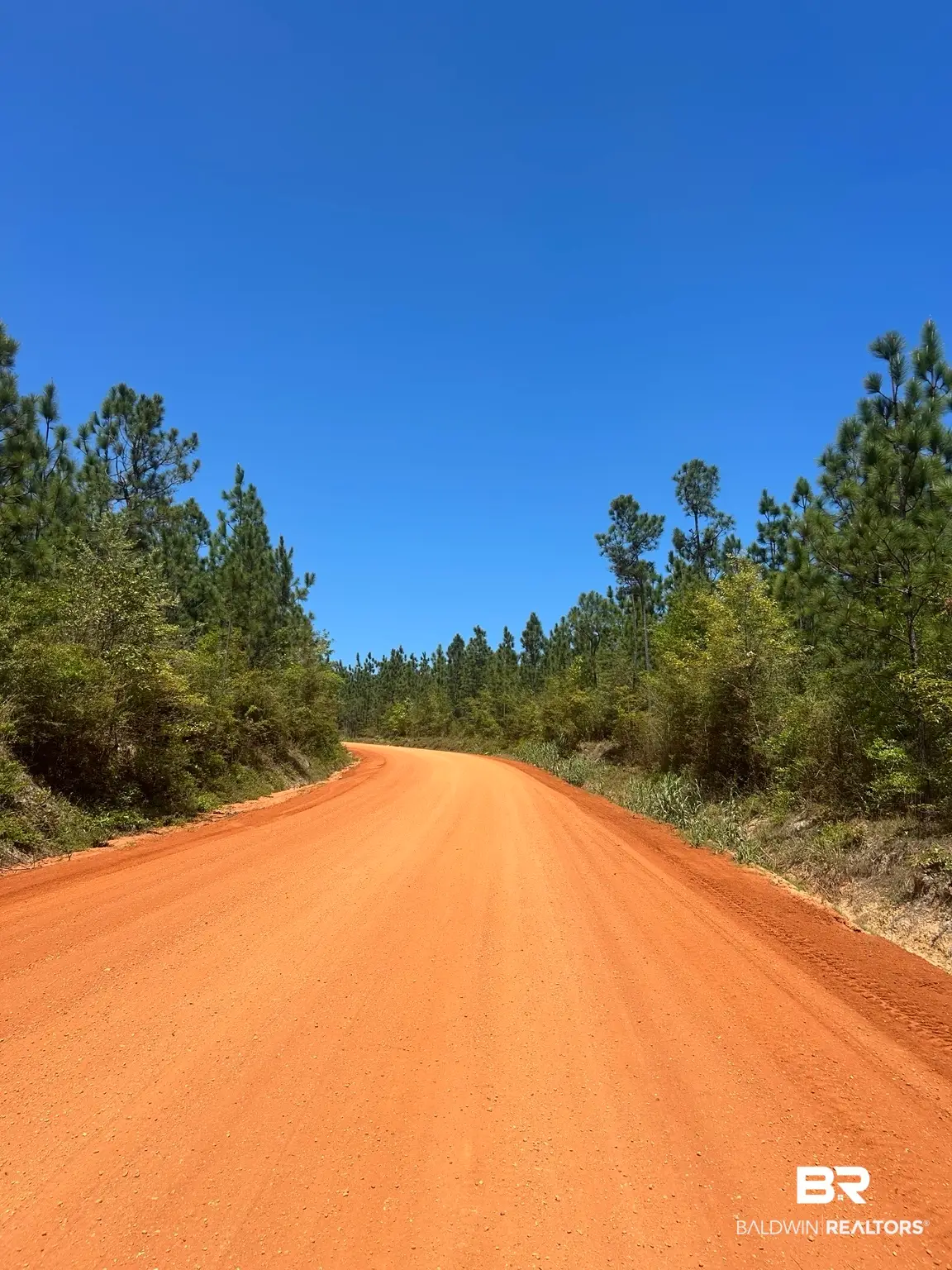 0 Highway 168, Century, FL 32535 - #1