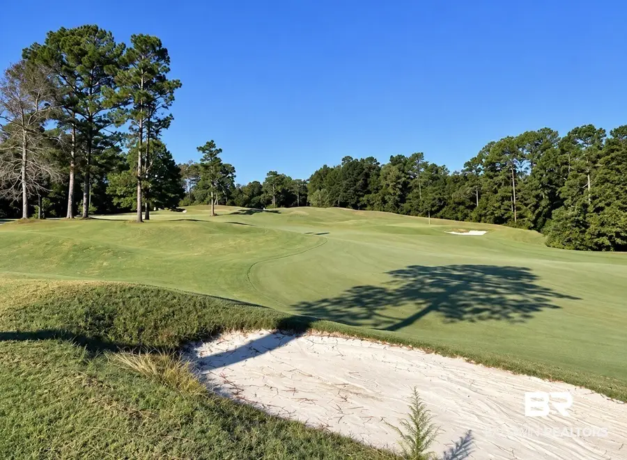 0 Maple Leaf Blvd #Lot 42, Spanish Fort, AL 36507 - #2