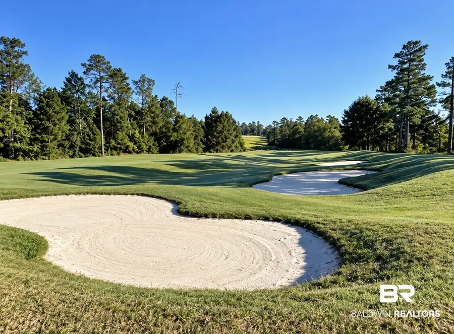 0 Maple Leaf Blvd #Lot 43, Spanish Fort, AL 36507 - #2