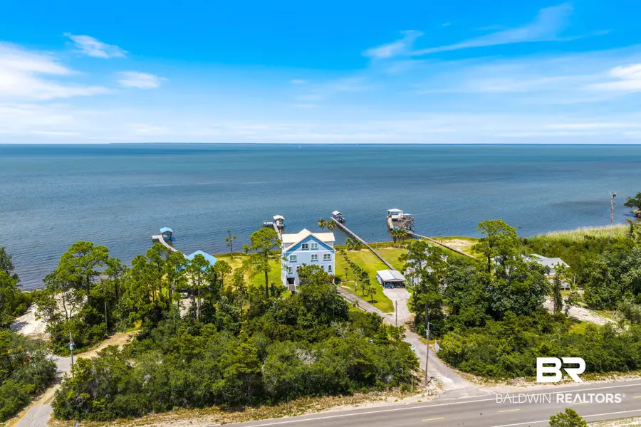 9627 State Highway 180, Gulf Shores, AL 36542 - #2