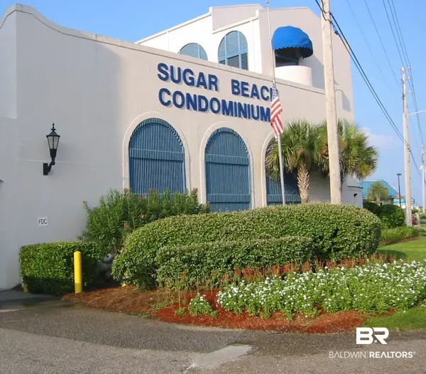 23044 Perdido Beach Boulevard #154, Orange Beach, AL 36561