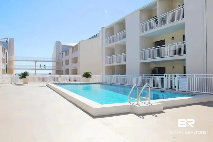 23044 Perdido Beach Boulevard #154, Orange Beach, AL 36561 - #2