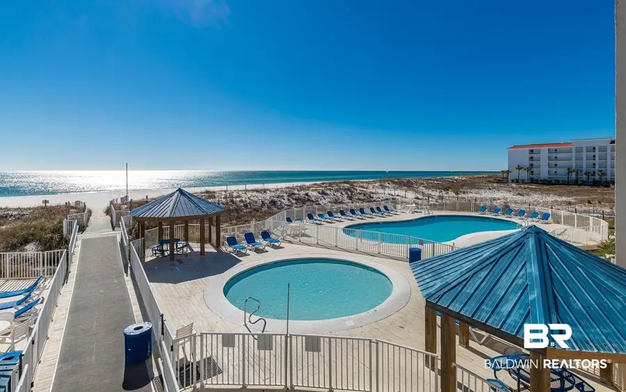 23044 Perdido Beach Boulevard #154, Orange Beach, AL 36561 - #3