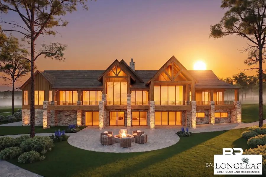 0 Maple Leaf Blvd #Lot 69, Spanish Fort, AL 36507 - #2