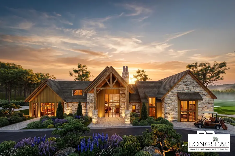 0 Maple Leaf Blvd #Lot 69, Spanish Fort, AL 36507 - #3