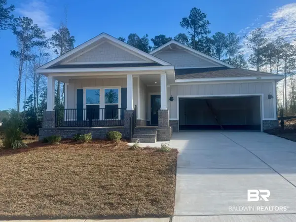 31784 Lyon Road, Spanish Fort, AL 36527