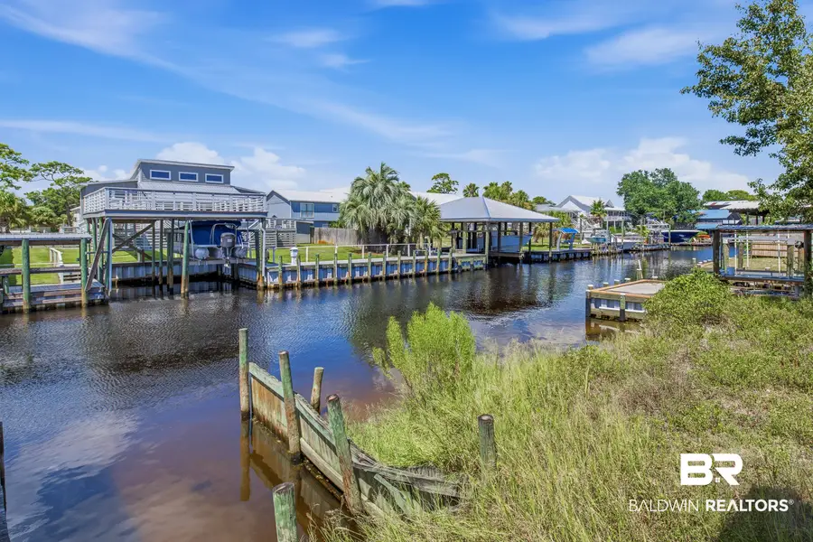 26357 Carondelette Drive, Orange Beach, AL 36561 - #2