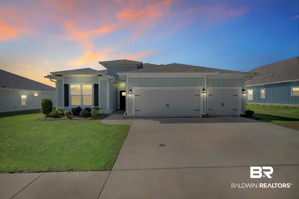 226 Bronze Street, Fairhope, AL 36532