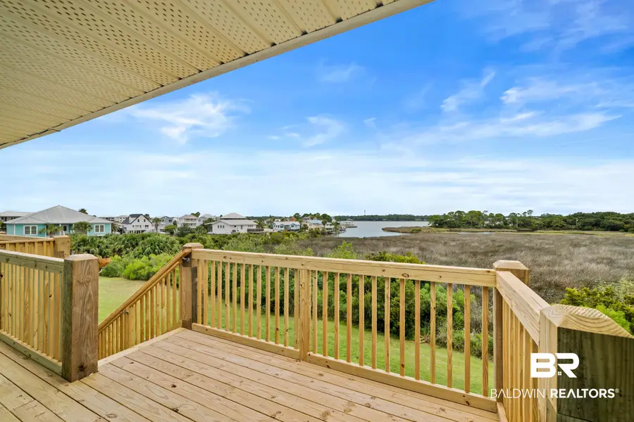 728 W Beach Blvd #UNIT 223, Gulf Shores, AL 36542 - #3