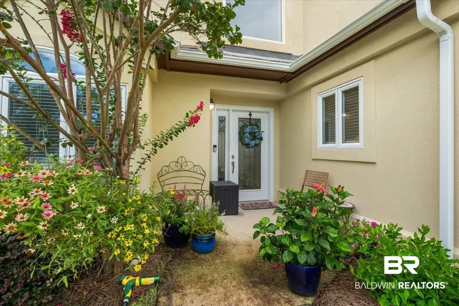 614 Saint Andrews Drive, Gulf Shores, AL 36542 - #2