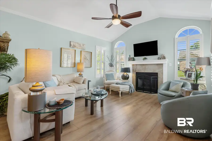 402 Holmes Avenue #UNIT 402, Foley, AL 36535 - #3
