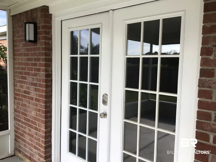 5878 Shady Woods Court, Gulf Shores, AL 36542 - #3