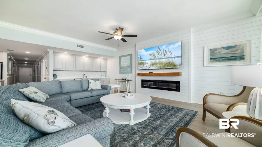 23008 Perdido Beach Blvd #606, Orange Beach, AL 36561 - #3
