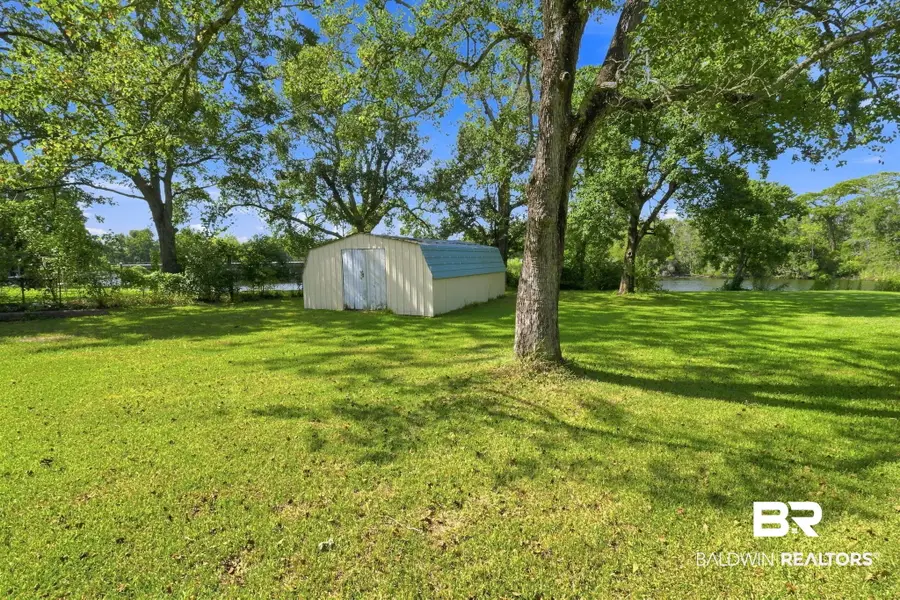 2250 Dog River Court, Mobile, AL 36605 - #3