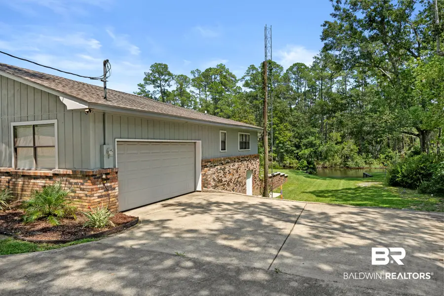 10088 Coleman Lane, Elberta, AL 36530 - #2