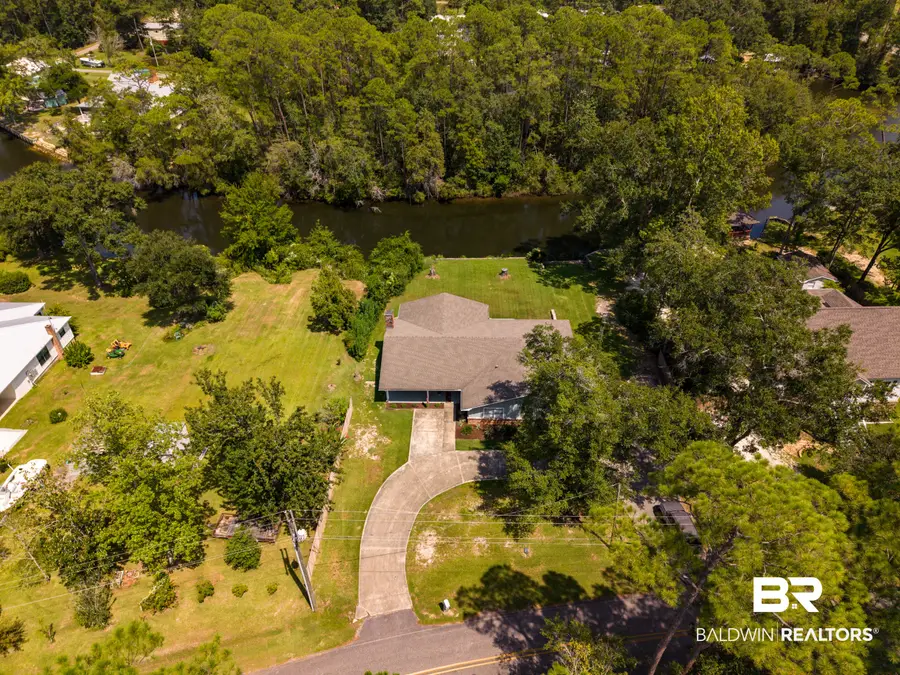 10088 Coleman Lane, Elberta, AL 36530 - #3