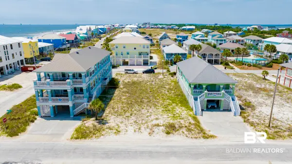 427 Ebb Tide Lane, Gulf Shores, AL 36542