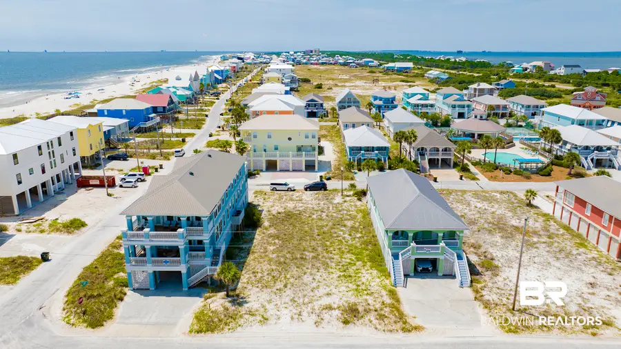 427 Ebb Tide Lane, Gulf Shores, AL 36542 - #2