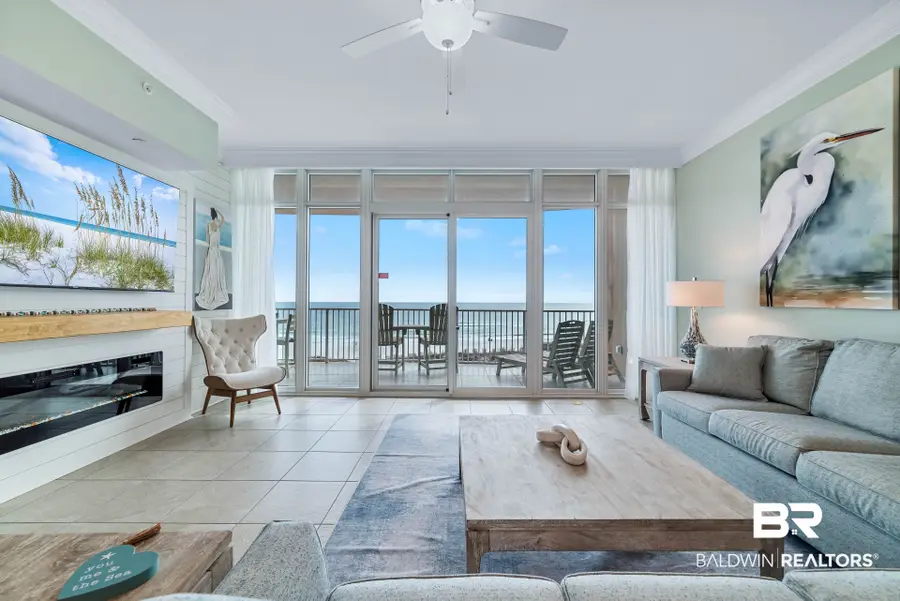 23008 Perdido Beach Boulevard #307, Orange Beach, AL 36561 - #3