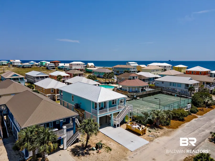 476 Harbor Light Circle, Gulf Shores, AL 36542 - #3