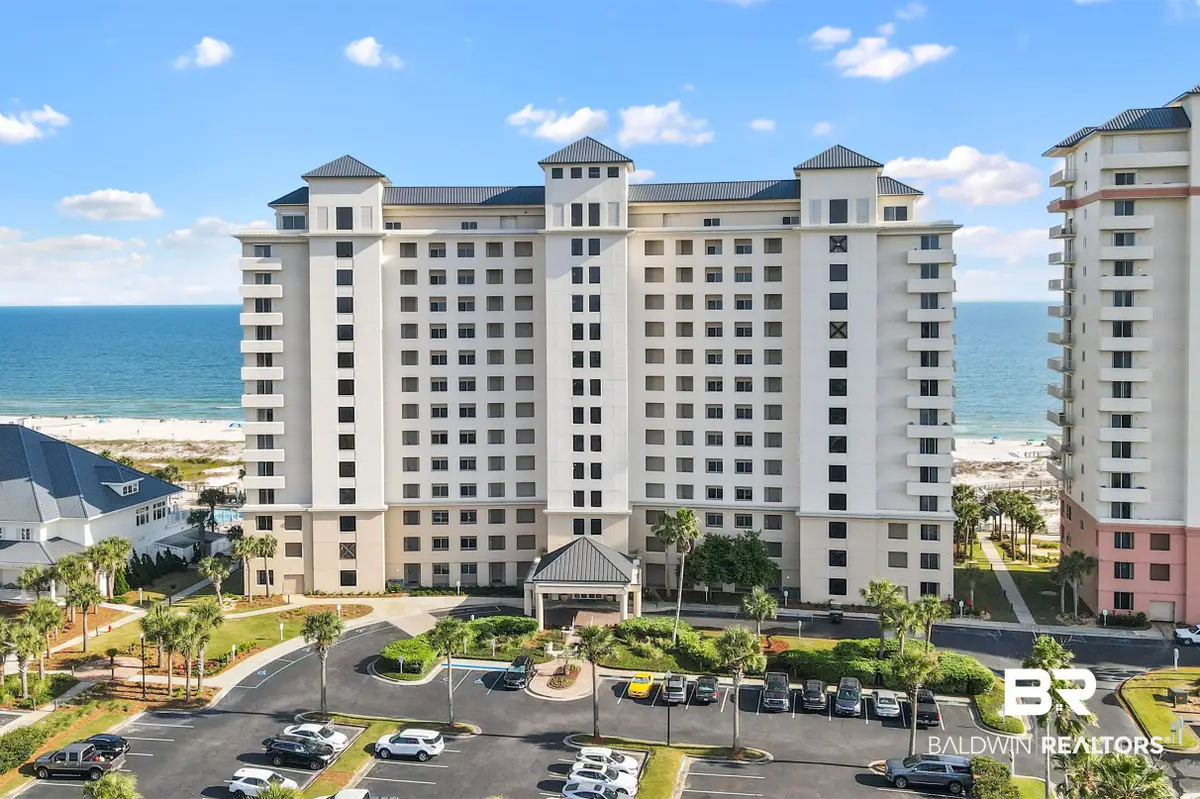 527 Beach Club Trail #UNIT C1408, Gulf Shores, AL 36542 - #1