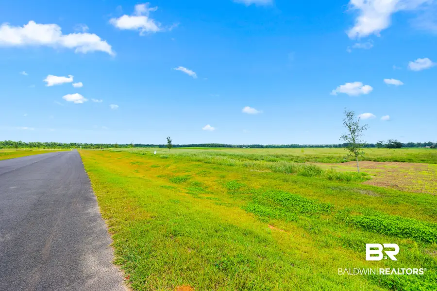 0 Angus Lane, Lot 11, Elberta, AL 36530 - #3