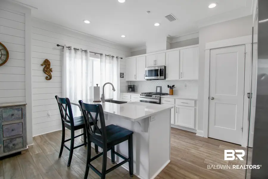24199 Pepper Lane, Orange Beach, AL 36561 - #2