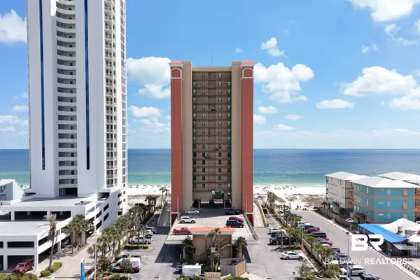 533 W Beach Boulevard #UNIT 14B2, Gulf Shores, AL 36542