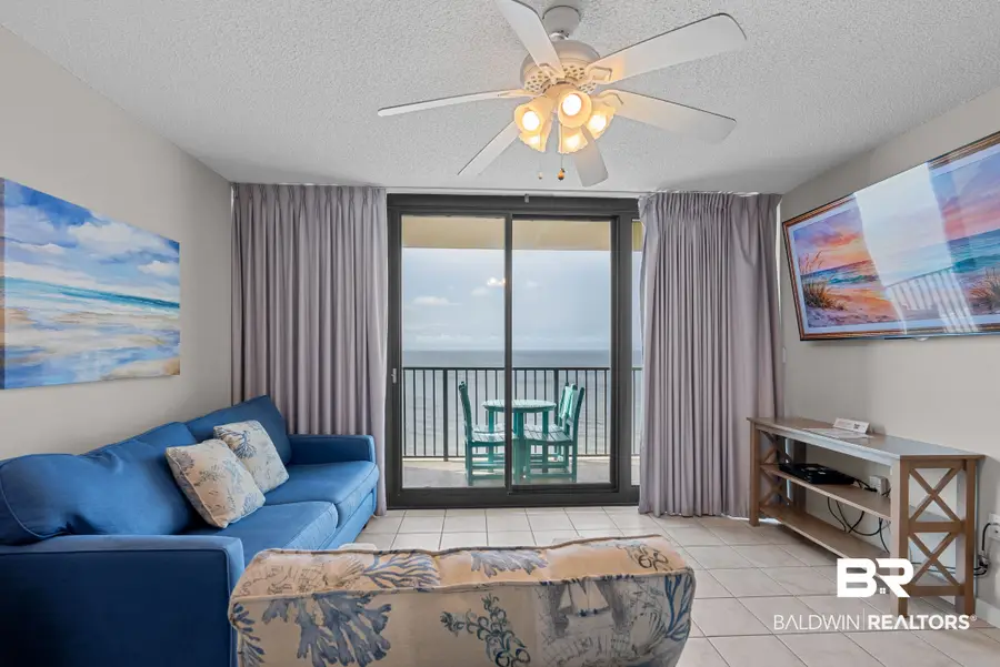 533 W Beach Boulevard #UNIT 14B2, Gulf Shores, AL 36542 - #2