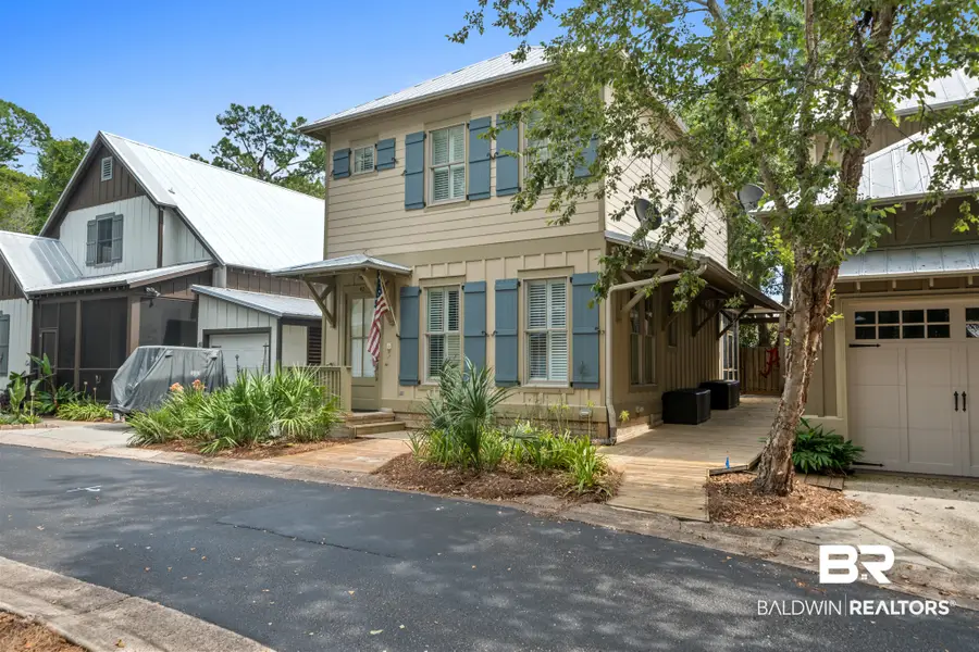 25773 Canal Road #UNIT 42, Orange Beach, AL 36561 - #2