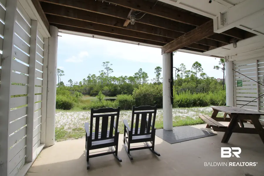 24193 Pepper Lane, Orange Beach, AL 36561 - #2
