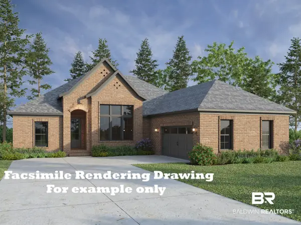 27288 Patch Place Loop, Daphne, AL 36526