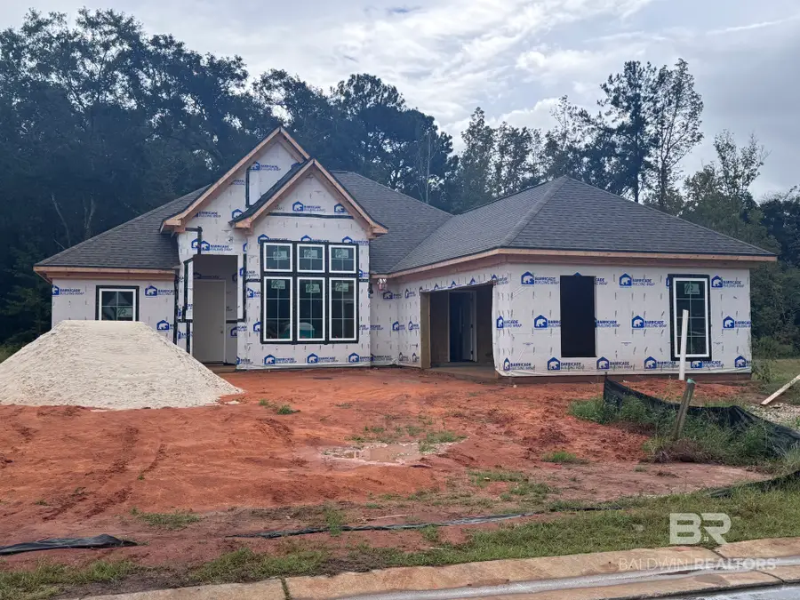 27288 Patch Place Loop, Daphne, AL 36526 - #2