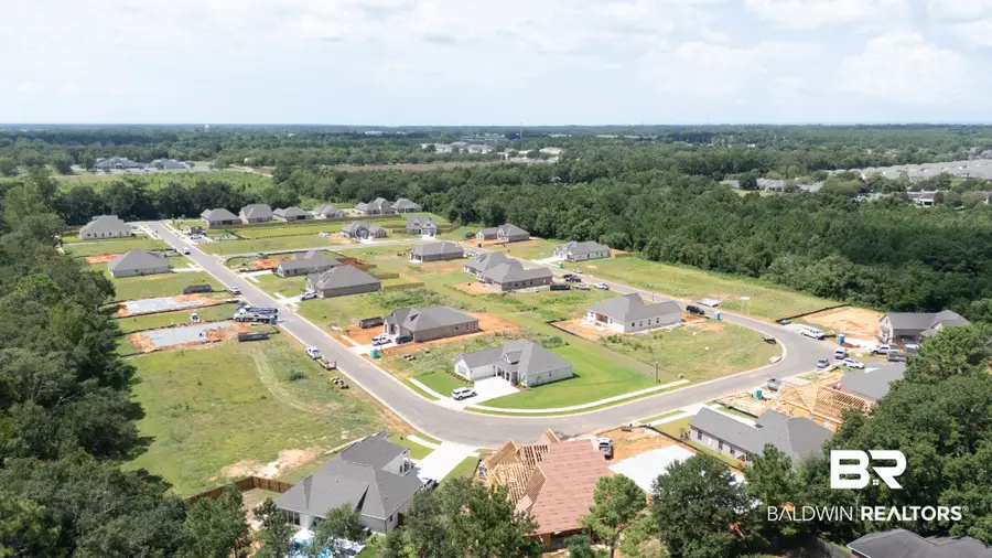 27288 Patch Place Loop, Daphne, AL 36526 - #3