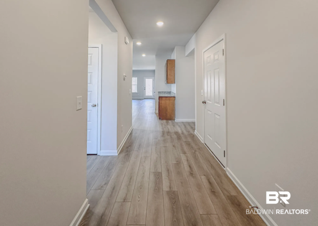 TBD Brookstone Loop, Loxley, AL 36551 - #3