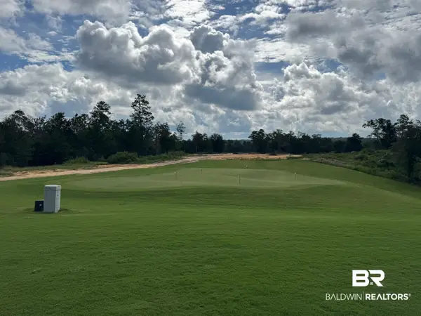 0 Maple Leaf Blvd #Lot 1, Spanish Fort, AL 36527