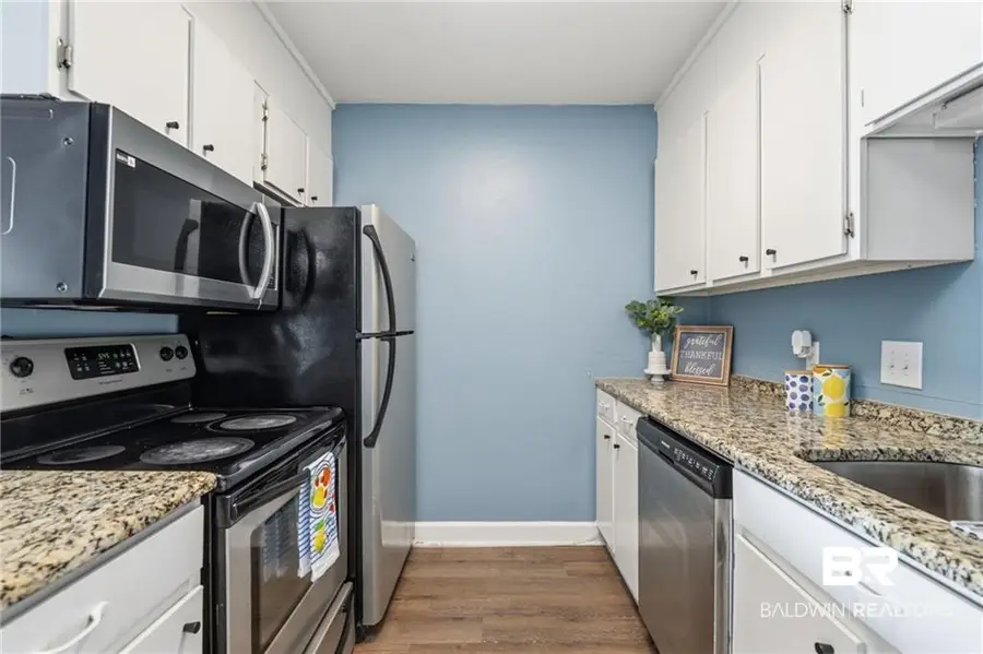 337 Riverbend Drive # 337, Mobile, AL 36605 - #3
