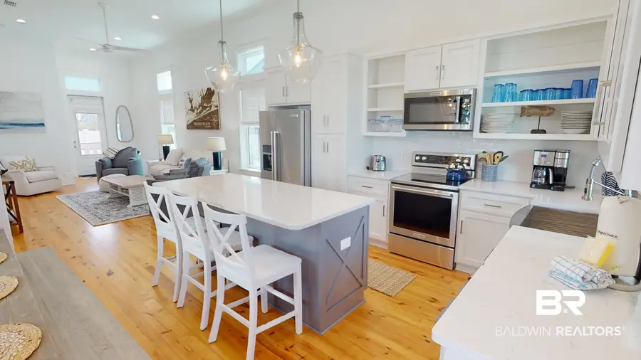 2523 Saltgrass Way, Orange Beach, AL 36561 - #3