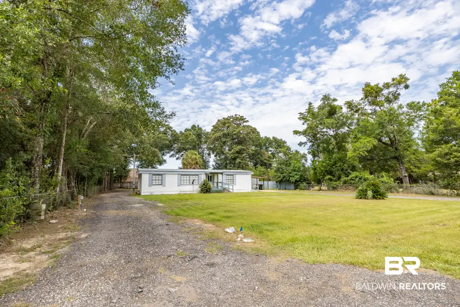 7845 Claremont #A & B, Foley, AL 36535 - #3