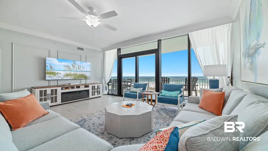 533 E Beach Blvd #302, Gulf Shores, AL 36542 - #2