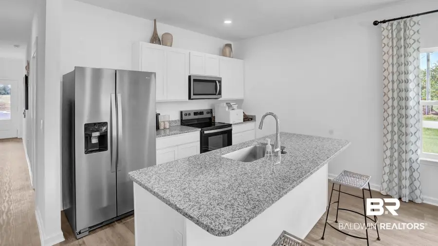 32291 Revere Drive #32, Spanish Fort, AL 36527 - #3