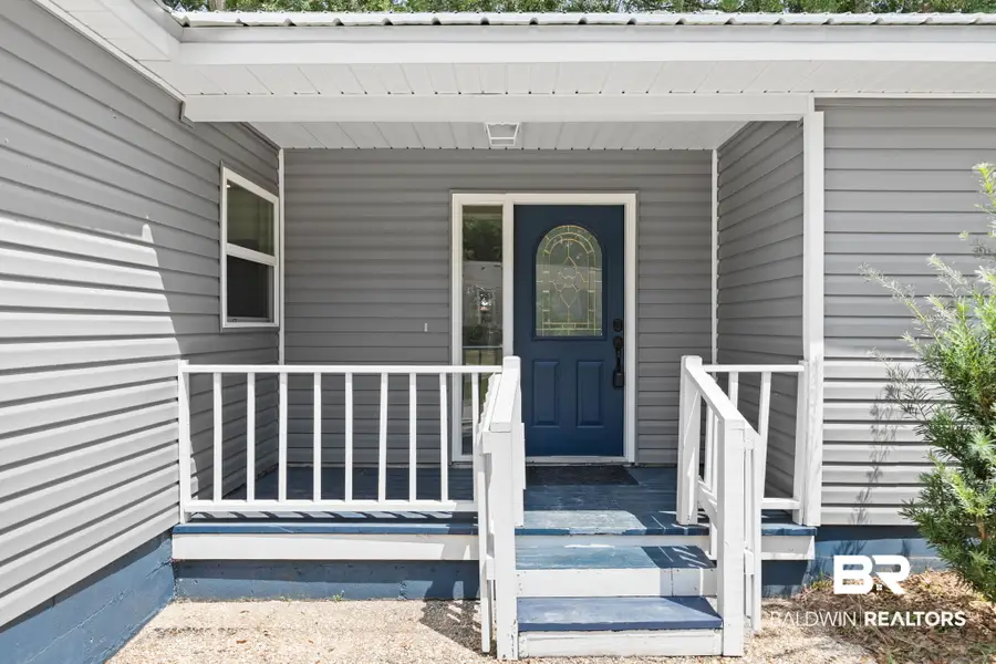 107 Wild Oak Drive, Daphne, AL 36526 - #2