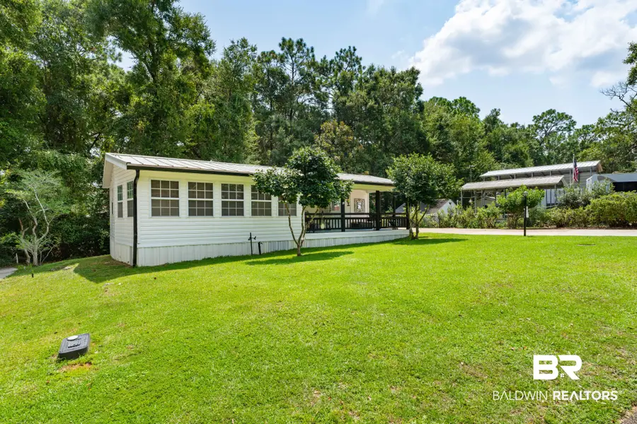 569 Escambia Loop, Lillian, AL 36549 - #3