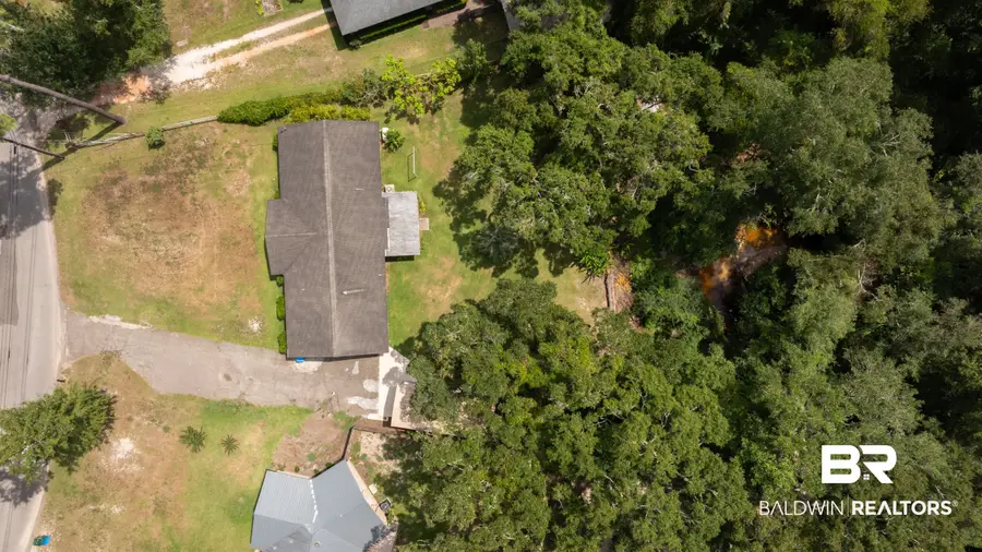 1113 Robert Williams Drive, Saraland, AL 36571 - #3