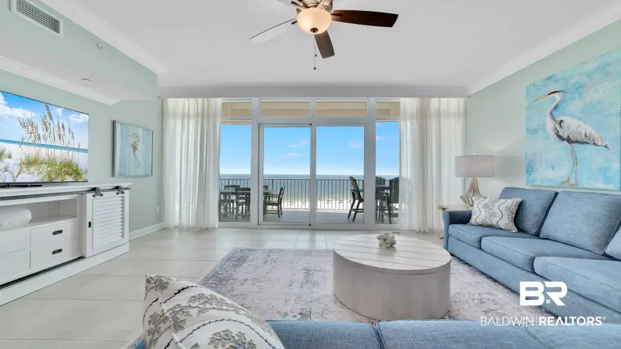 22988 Perdido Beach Blvd #403, Orange Beach, AL 36561 - #3