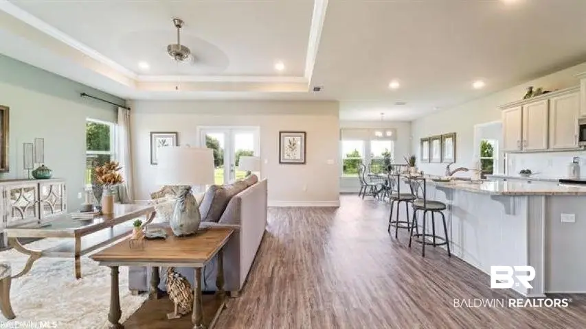 10277 County Rd 24, Fairhope, AL 36532 - #2